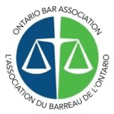 Ontario Bar Association