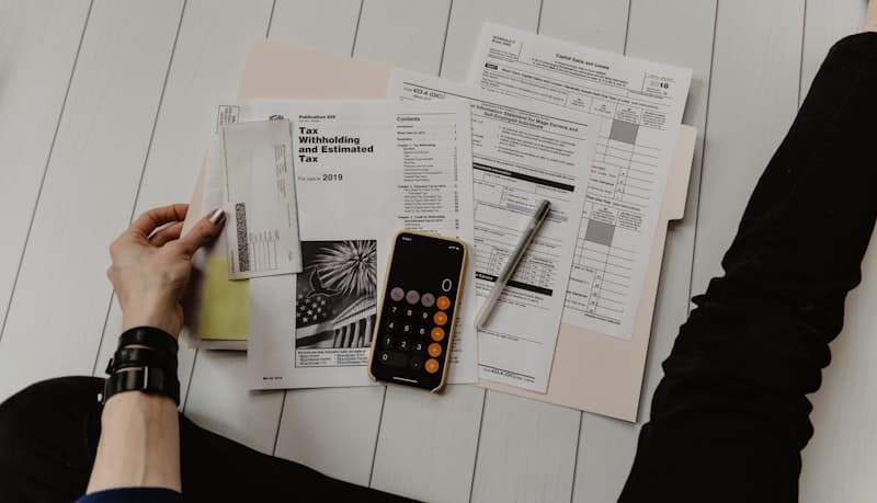 Wills, Estates & Contract Law